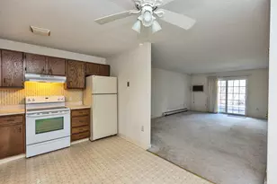 1 Northbrook Dr, Manchester, NH 03102 - Photo 7