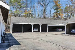 1 Northbrook Dr, Manchester, NH 03102 - Photo 27