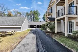 1 Northbrook Dr, Manchester, NH 03102 - Photo 25