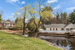 1 Northbrook Dr, Manchester, NH 03102 - Photo 41