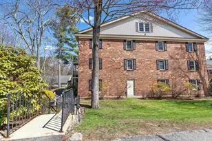 1 Northbrook Dr, Manchester, NH 03102 - Photo 35