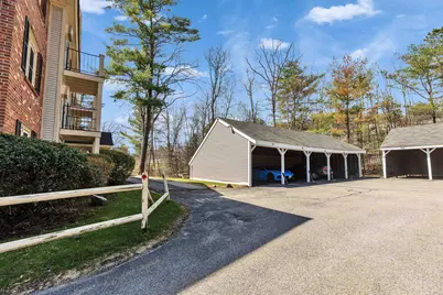 1 Northbrook Drive #102, Manchester, NH 03102 - Photo 29
