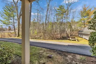 1 Northbrook Dr, Manchester, NH 03102 - Photo 33