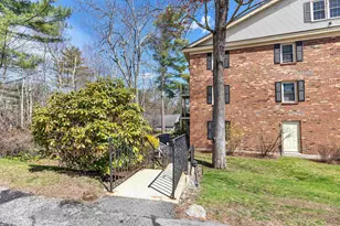 1 Northbrook Dr, Manchester, NH 03102 - Photo 33