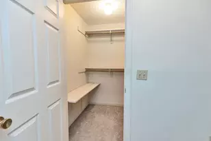 1 Northbrook Dr, Manchester, NH 03102 - Photo 13