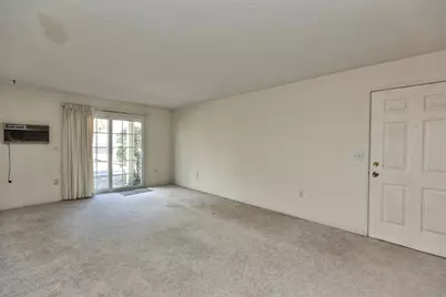 1 Northbrook Drive #102, Manchester, NH 03102 - Photo 9