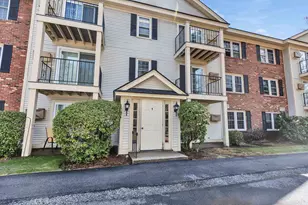 1 Northbrook Dr, Manchester, NH 03102 - Photo 31