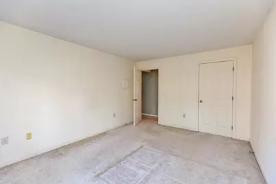 1 Northbrook Drive #102, Manchester, NH 03102 - Photo 19