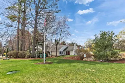 1 Northbrook Drive #102, Manchester, NH 03102 - Photo 37