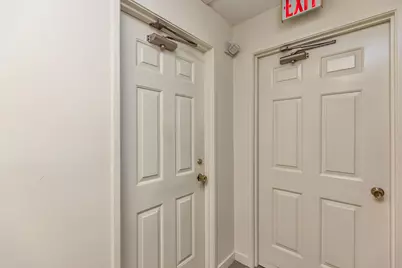 1 Northbrook Drive #102, Manchester, NH 03102 - Photo 23