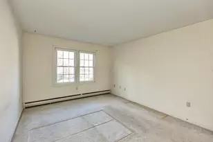 1 Northbrook Dr, Manchester, NH 03102 - Photo 17