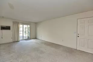 1 Northbrook Dr, Manchester, NH 03102 - Photo 7