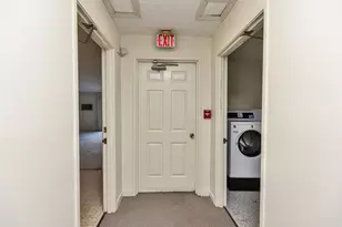 1 Northbrook Dr, Manchester, NH 03102 - Photo 23