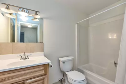 1 Northbrook Drive #102, Manchester, NH 03102 - Photo 15
