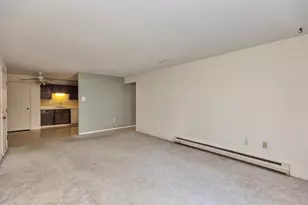 1 Northbrook Dr, Manchester, NH 03102 - Photo 9