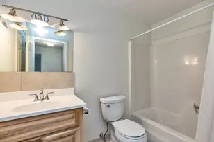 1 Northbrook Dr, Manchester, NH 03102 - Photo 13