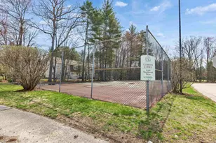 1 Northbrook Dr, Manchester, NH 03102 - Photo 35