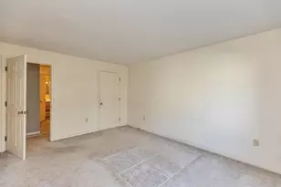 1 Northbrook Dr, Manchester, NH 03102 - Photo 19