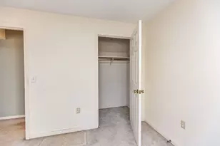 1 Northbrook Dr, Manchester, NH 03102 - Photo 19
