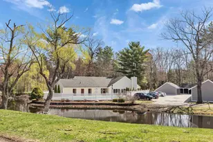 1 Northbrook Dr, Manchester, NH 03102 - Photo 41