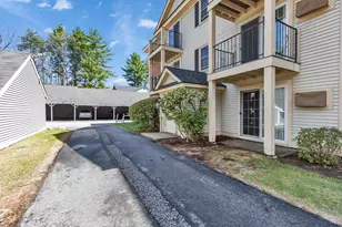 1 Northbrook Dr, Manchester, NH 03102 - Photo 25