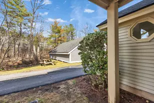 1 Northbrook Dr, Manchester, NH 03102 - Photo 31