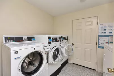 1 Northbrook Drive #102, Manchester, NH 03102 - Photo 25