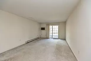 1 Northbrook Dr, Manchester, NH 03102 - Photo 7