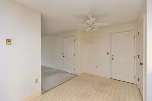 1 Northbrook Dr, Manchester, NH 03102 - Photo 11