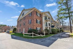 1 Northbrook Dr, Manchester, NH 03102 - Photo 3