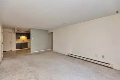 1 Northbrook Drive #102, Manchester, NH 03102 - Photo 11