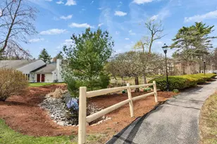1 Northbrook Dr, Manchester, NH 03102 - Photo 37
