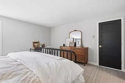 52 Gables Drive, Laconia, NH 03246 - Photo 37