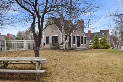 52 Gables Drive, Laconia, NH 03246 - Photo 59