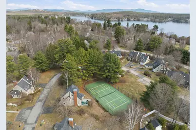 52 Gables Drive, Laconia, NH 03246 - Photo 53