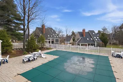 52 Gables Drive, Laconia, NH 03246 - Photo 49