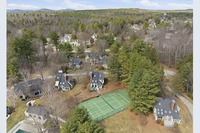 52 Gables Drive, Laconia, NH 03246 - Photo 55