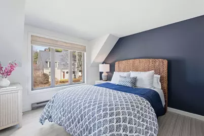 52 Gables Drive, Laconia, NH 03246 - Photo 27