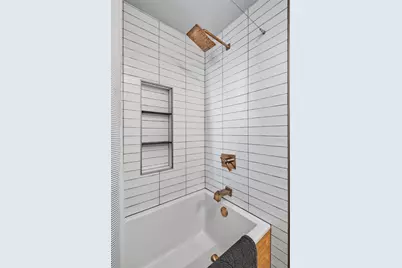52 Gables Drive, Laconia, NH 03246 - Photo 41
