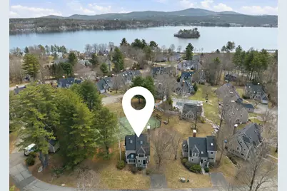 52 Gables Drive, Laconia, NH 03246 - Photo 1