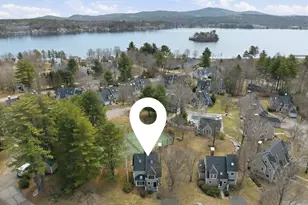 52 Gables Dr, Laconia, NH 03246 - Photo 1