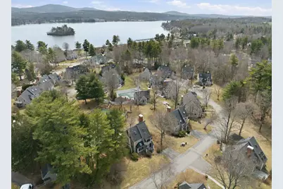 52 Gables Drive, Laconia, NH 03246 - Photo 57