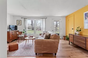 52 Sanborn Rd, East Kingston, NH 03827 - Photo 3