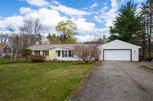52 Sanborn Rd, East Kingston, NH 03827 - Photo 27