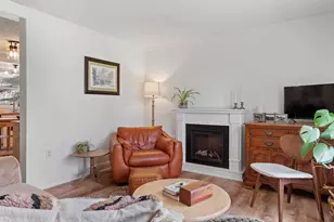 52 Sanborn Rd, East Kingston, NH 03827 - Photo 5