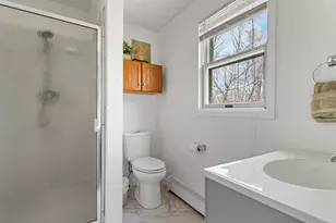 52 Sanborn Rd, East Kingston, NH 03827 - Photo 25