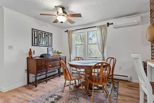 52 Sanborn Rd, East Kingston, NH 03827 - Photo 13