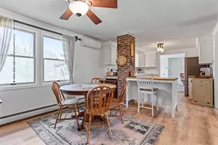 52 Sanborn Rd, East Kingston, NH 03827 - Photo 7