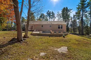 362 Hardy Hill Rd, Grafton, NH 03240 - Photo 25