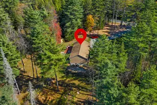 362 Hardy Hill Rd, Grafton, NH 03240 - Photo 33